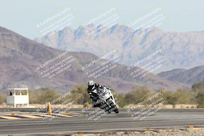 media/Nov-30-2025-TrackXperience (Sun) [[c0061d280f]]/2-Level 2/Session 2 (Turn 14)/